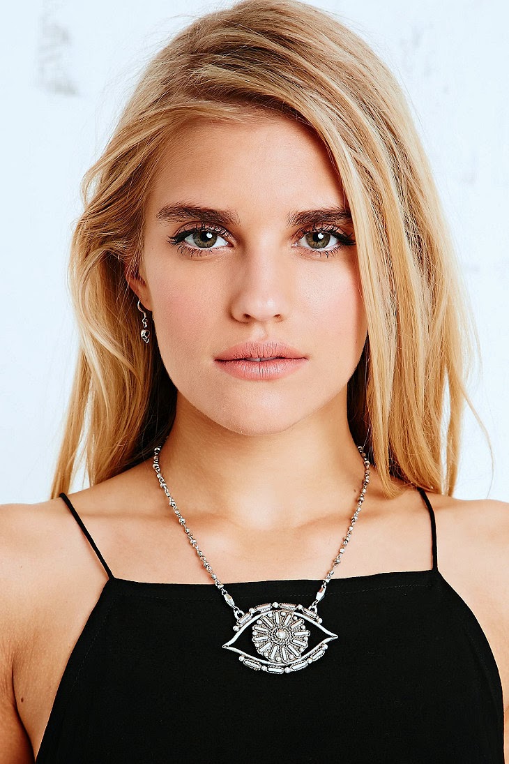 Picture of Tigerlily Taylor