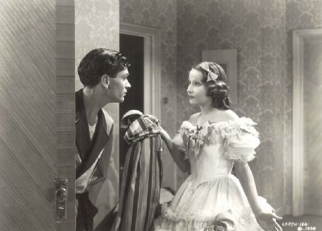 Merle Oberon Merle Oberon
