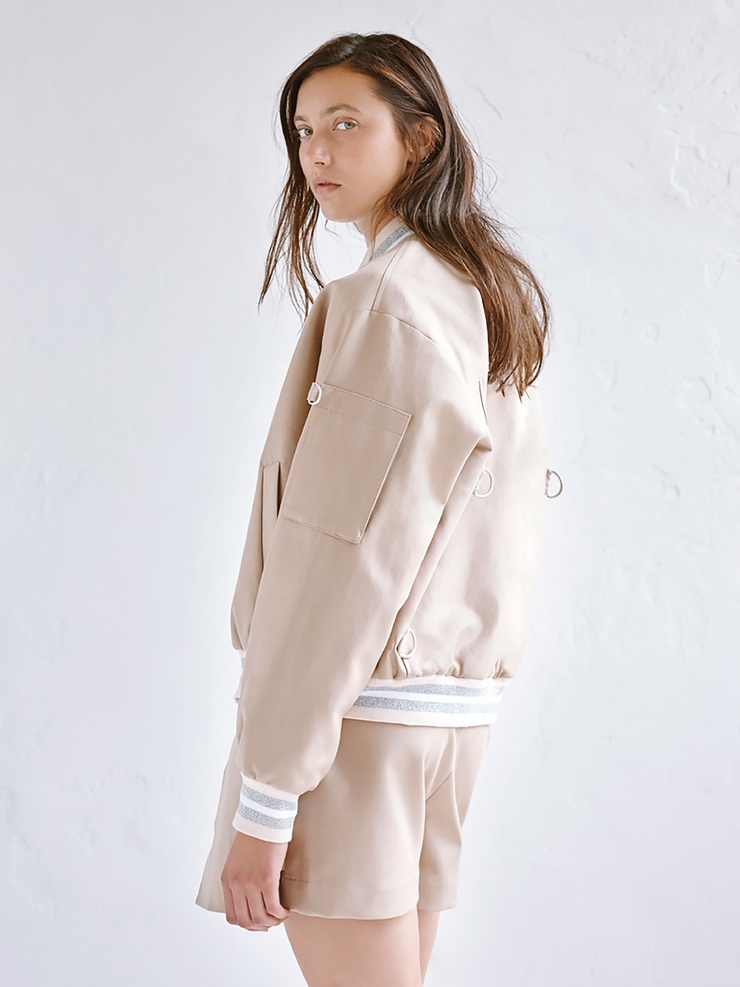 Matilda Lowther