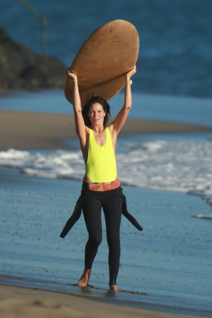 Michelle Monaghan Michelle Monaghan