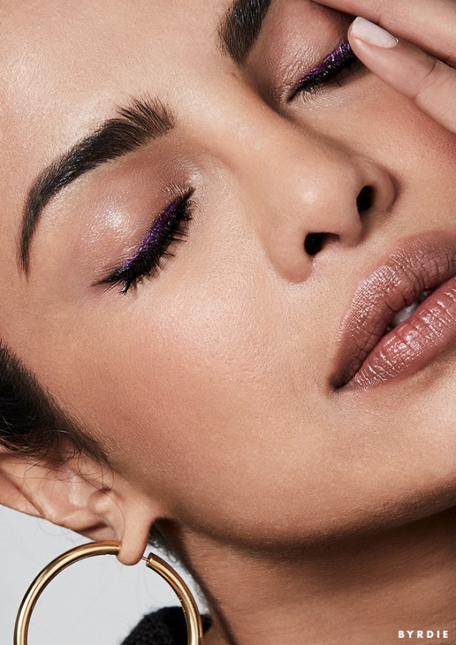 Priyanka Chopra Priyanka Chopra
