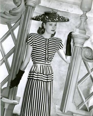 Alexis Smith