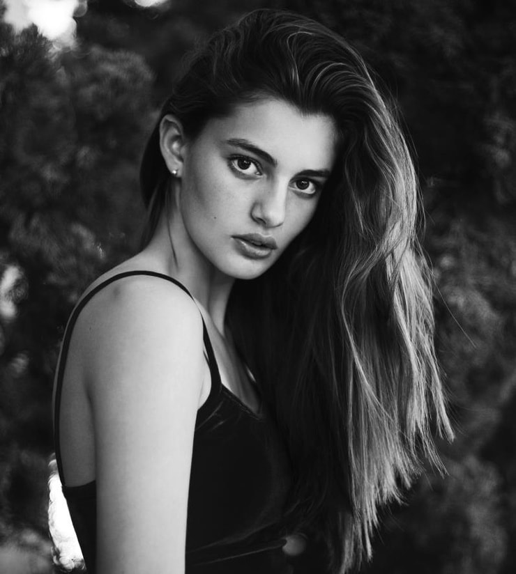 Diana Silvers