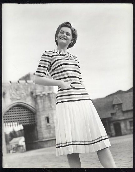 Alexis Smith Alexis Smith