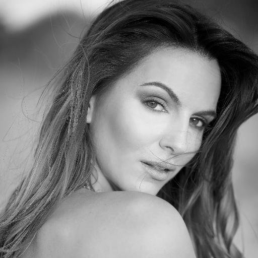 Martina Graf Martina Graf