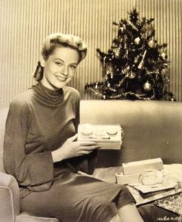 Alexis Smith Alexis Smith