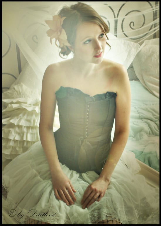 Janine Karthaus Janine Karthaus