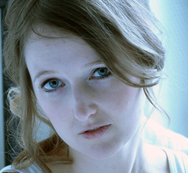 Janine Karthaus