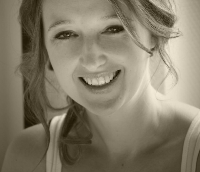 Janine Karthaus
