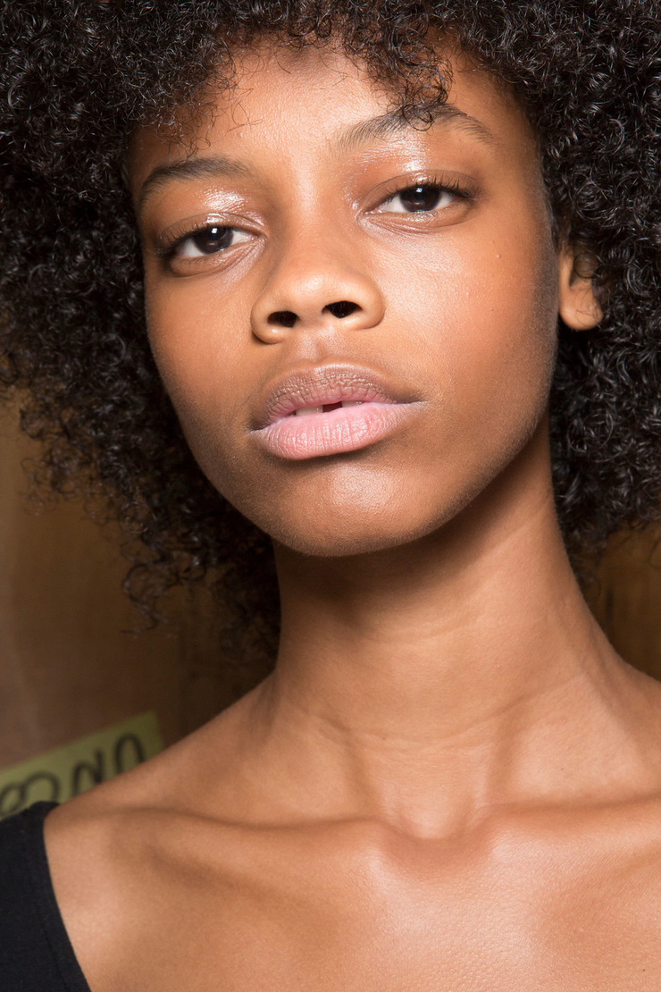 Aaliyah Hydes