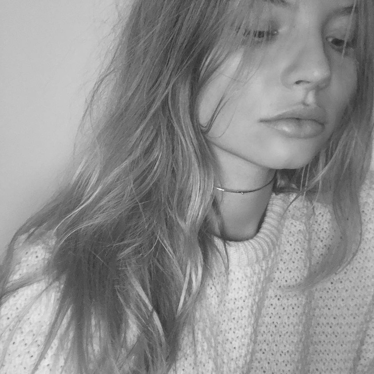 Magdalena Frackowiak Magdalena Frackowiak