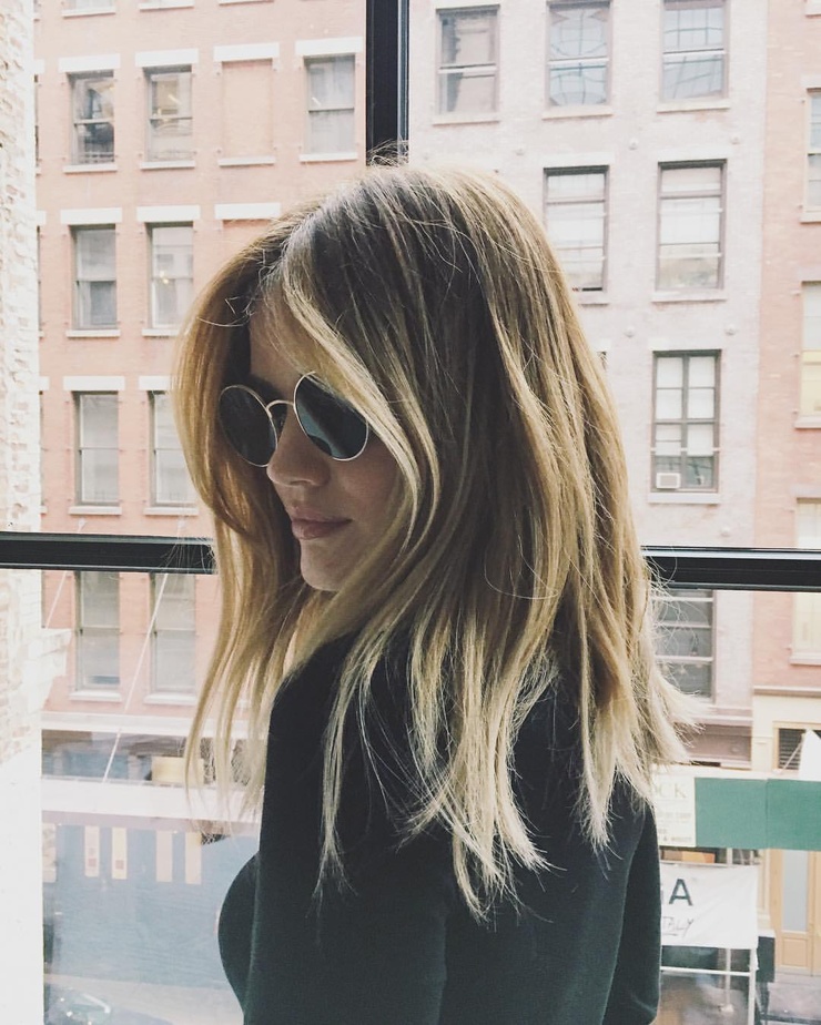 Lucy Hale Lucy Hale