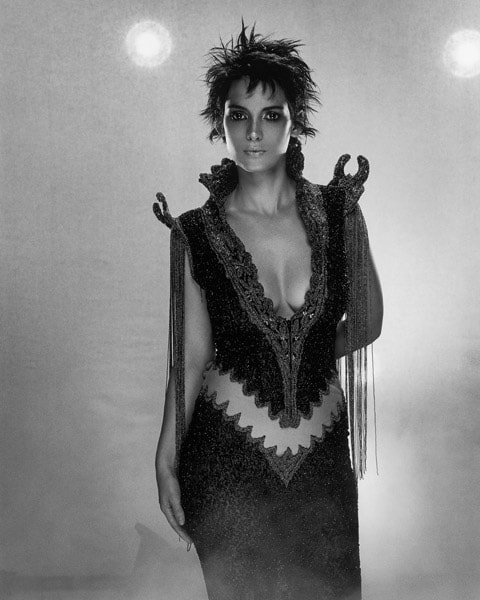 Winona Ryder Winona Ryder
