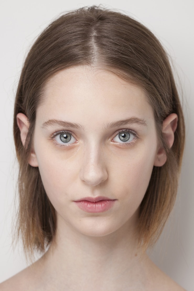 Giovanna Bichels