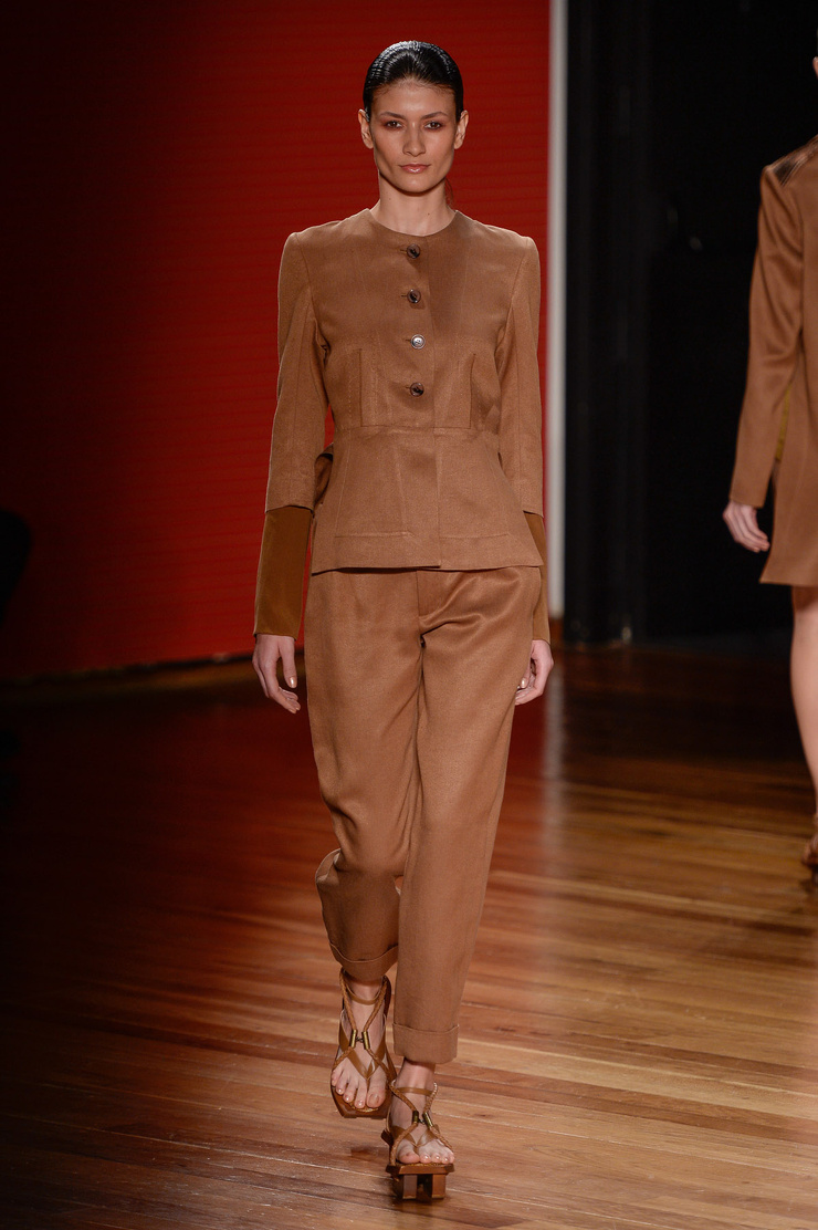 Ariane Norbel