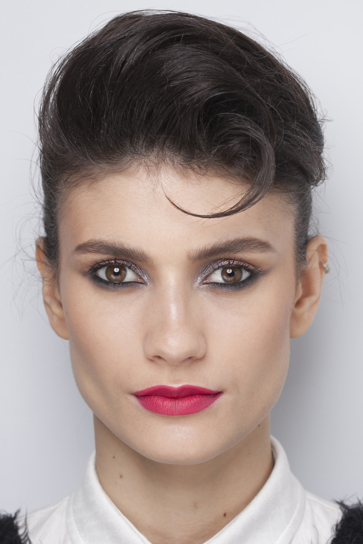 Ariane Norbel