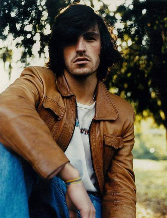 Eoin Macken