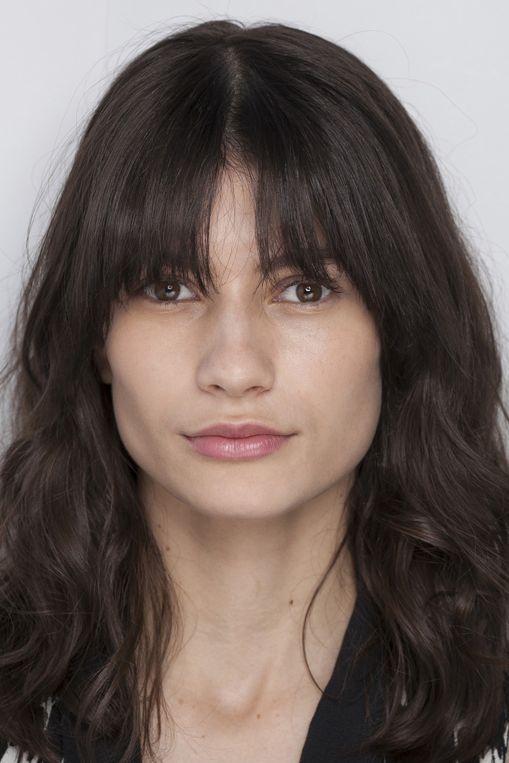 Ariane Norbel