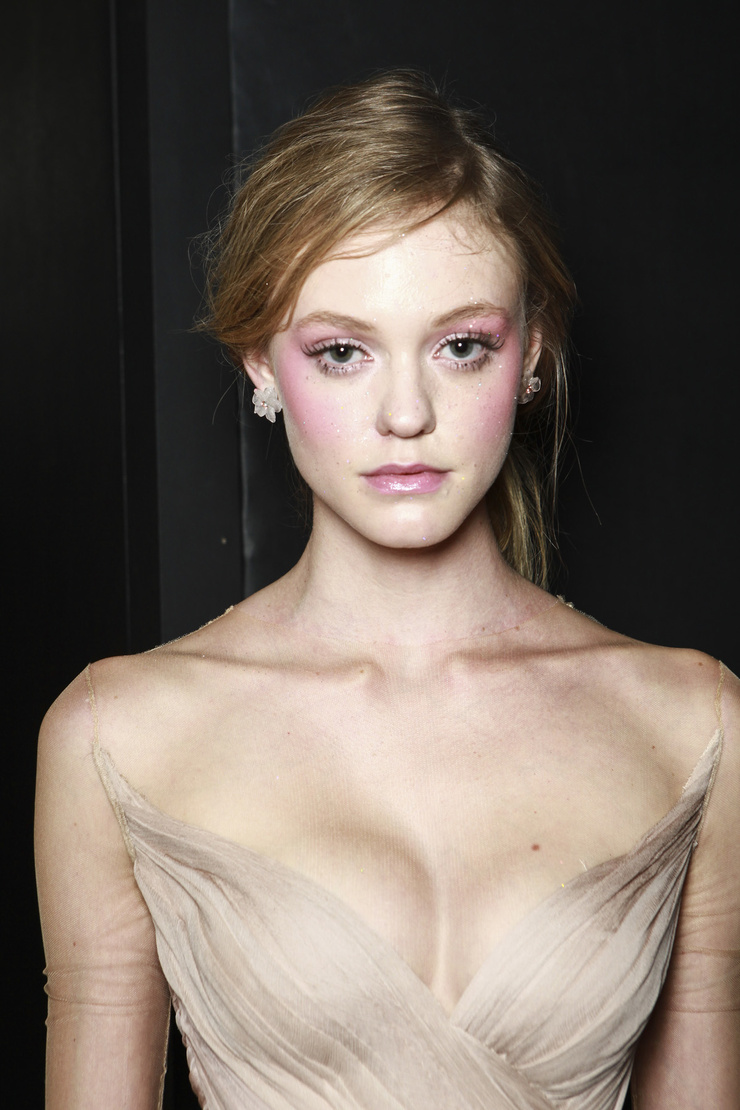 Taila Berwig