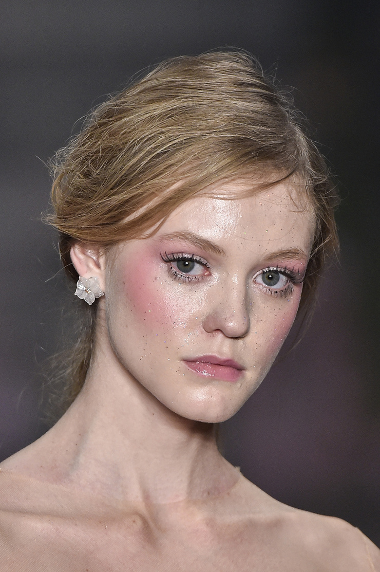 Taila Berwig