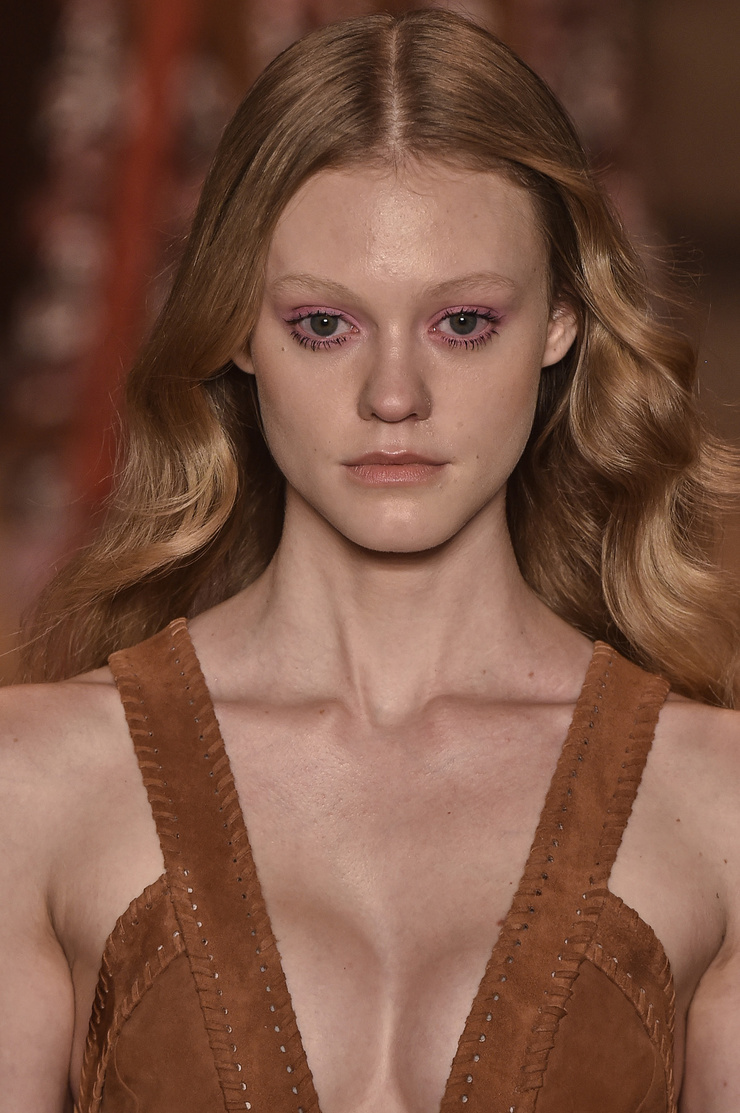 Taila Berwig