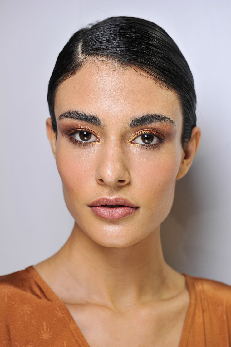 Thayna Brito