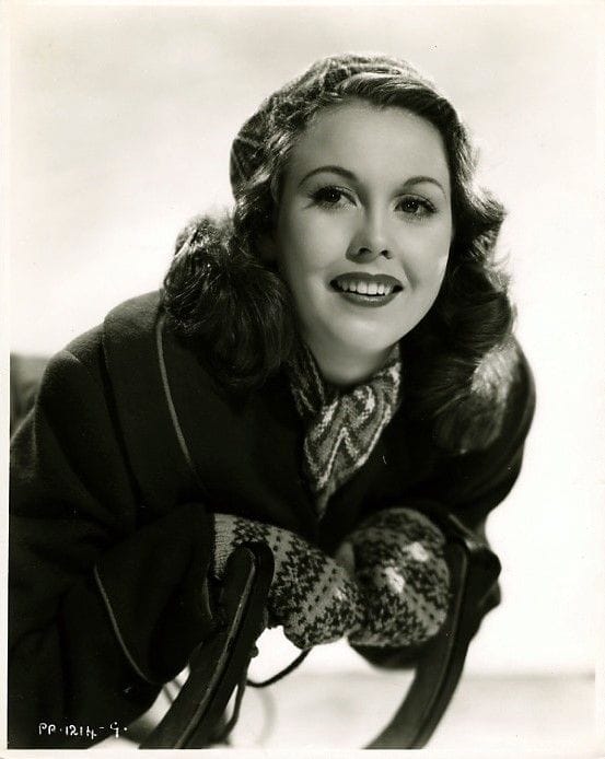 Hazel Court Hazel Court