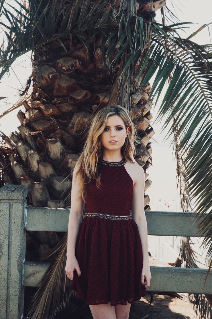 Sydney Sierota