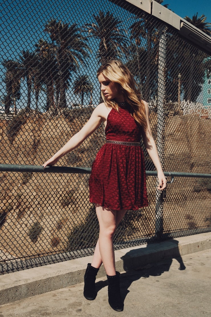 Sydney Sierota