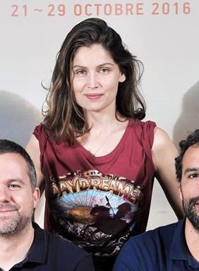 Laetitia Casta Laetitia Casta