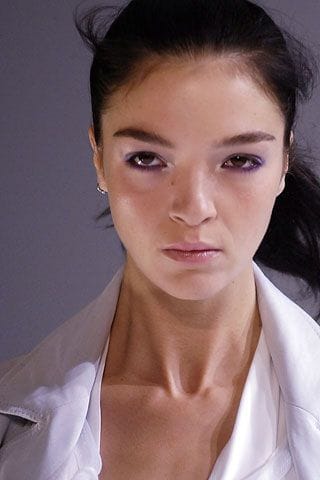 Mariacarla Boscono