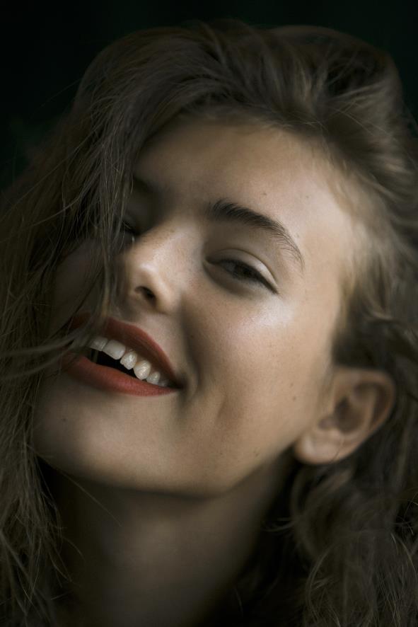 Sofie Rovenstine