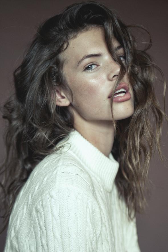 Sofie Rovenstine