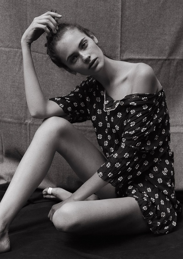 Daria Vlasova Daria Vlasova
