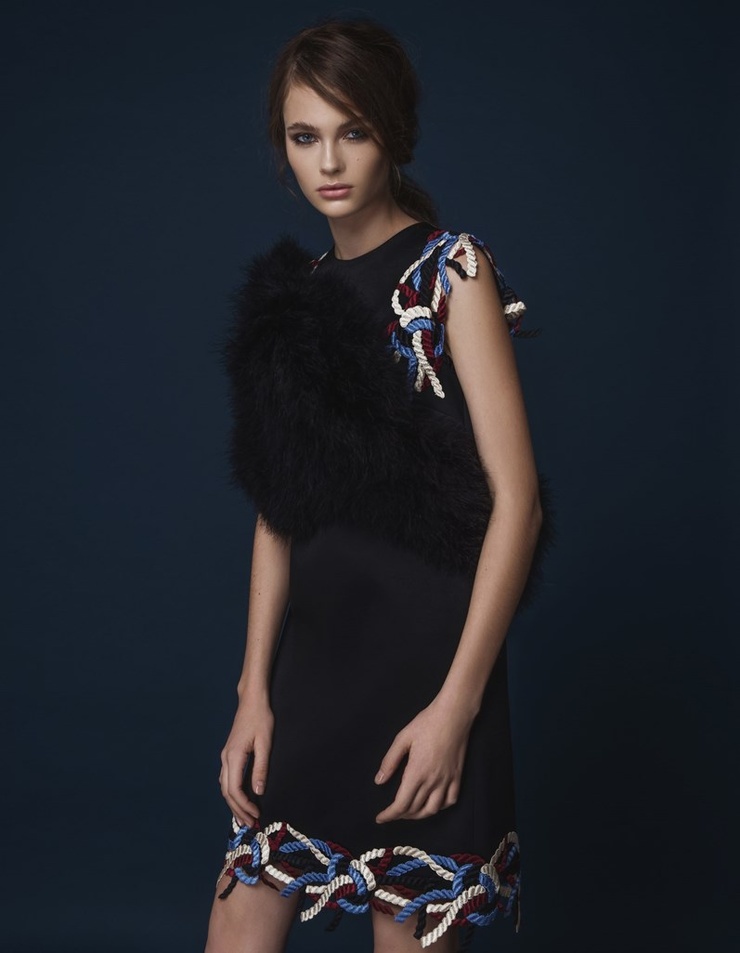 Daria Vlasova Daria Vlasova