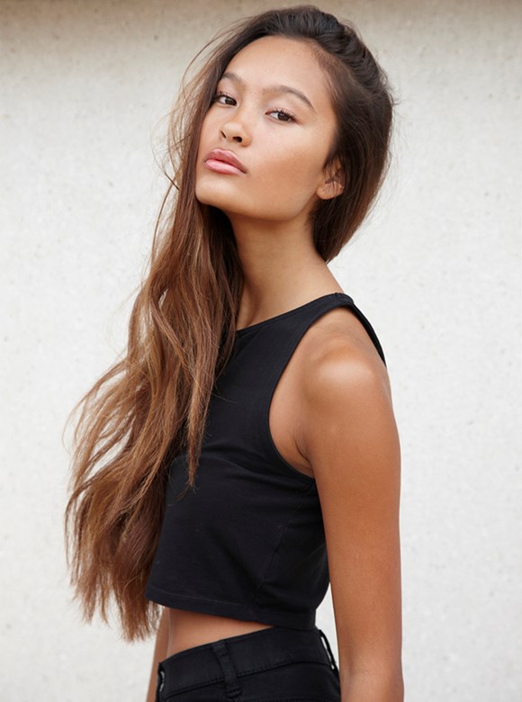 Victoria Thørholm Victoria Thørholm