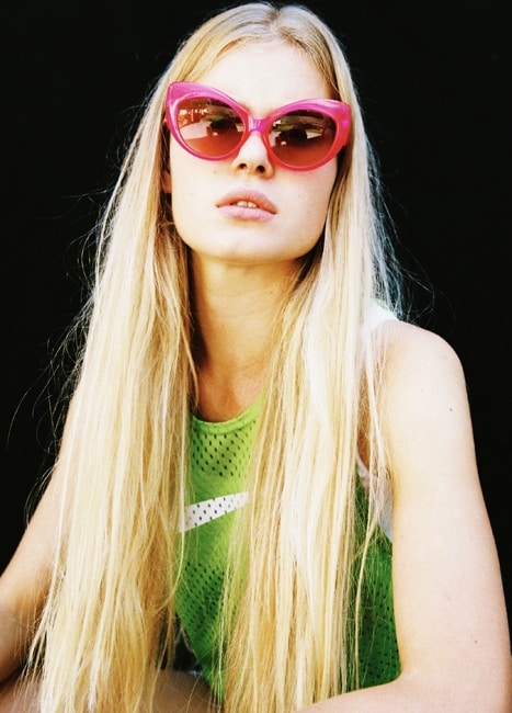 Meije Vivier