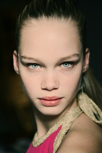 Kim Dillen