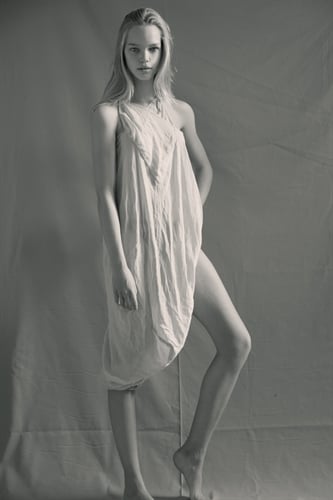 Kim Dillen