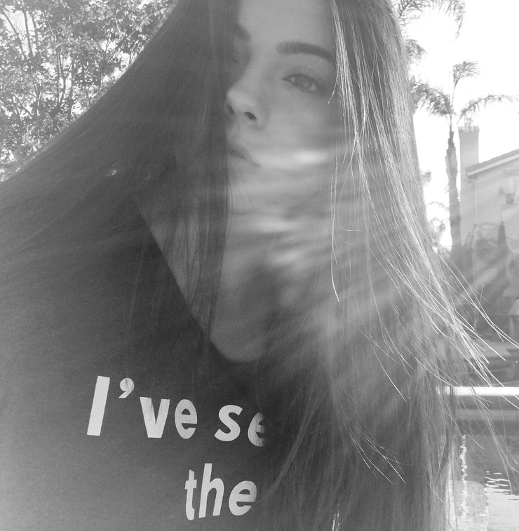 Ava Allan