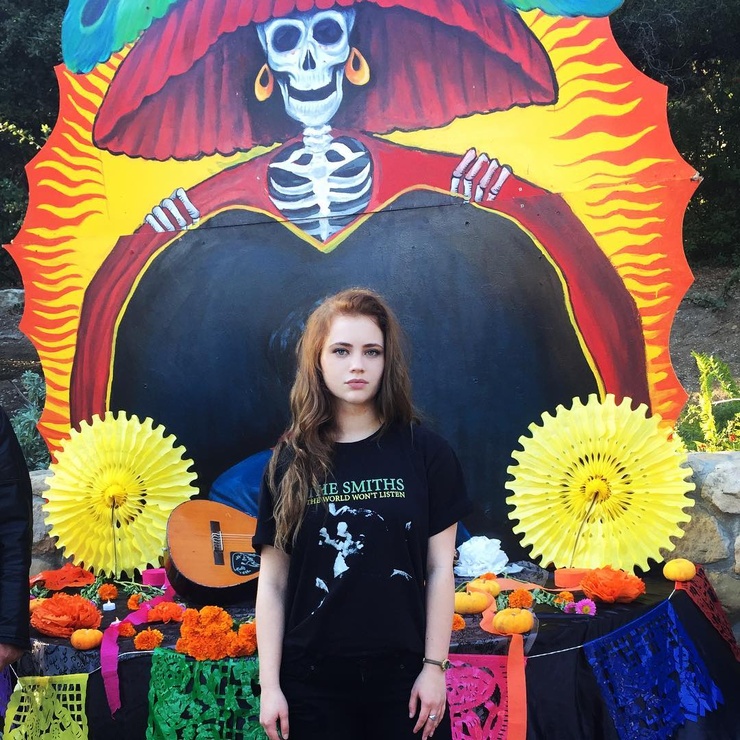 Sierra McCormick