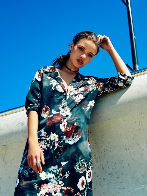 Stella Klein