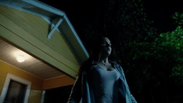 Madison Davenport Madison Davenport
