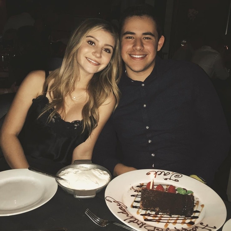 G. Hannelius