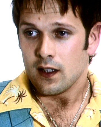 Nathan Barley