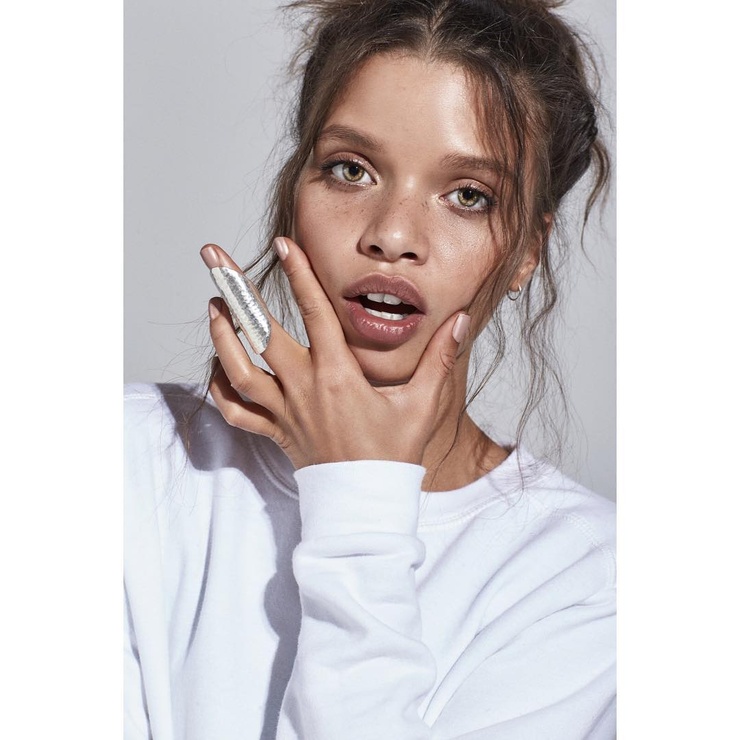 Stella Klein