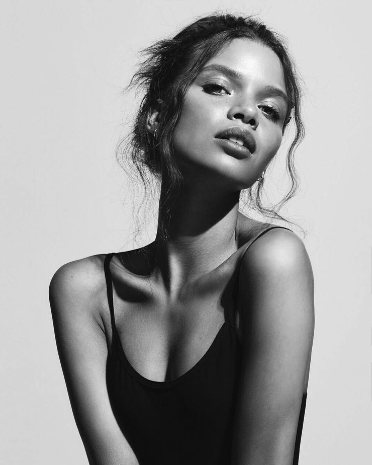 Stella Klein Stella Klein