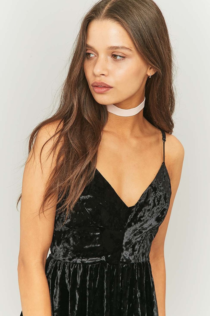 Stella Klein Stella Klein