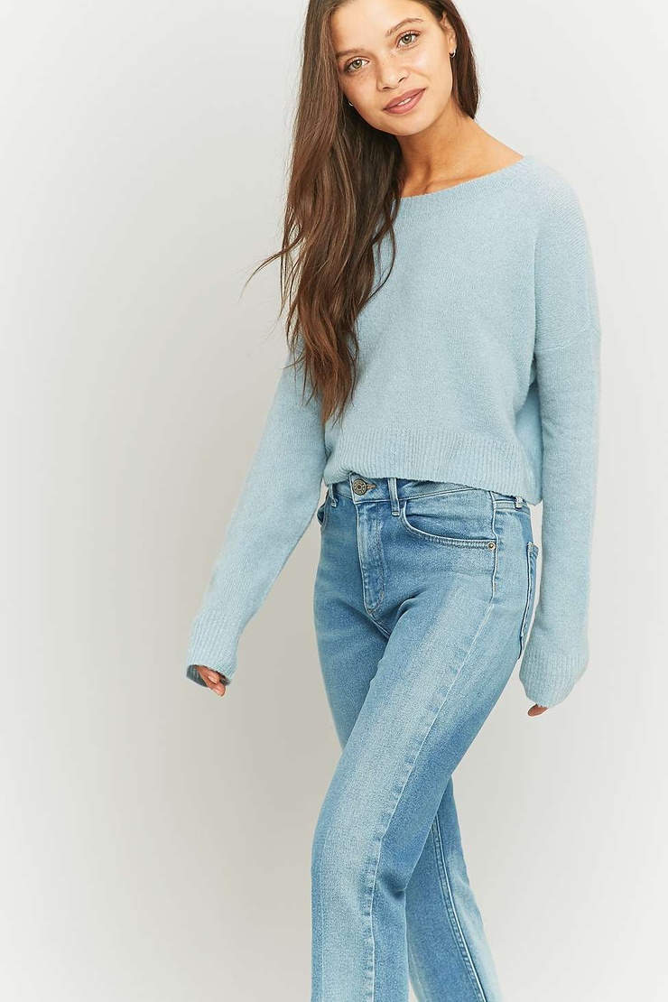 Stella Klein