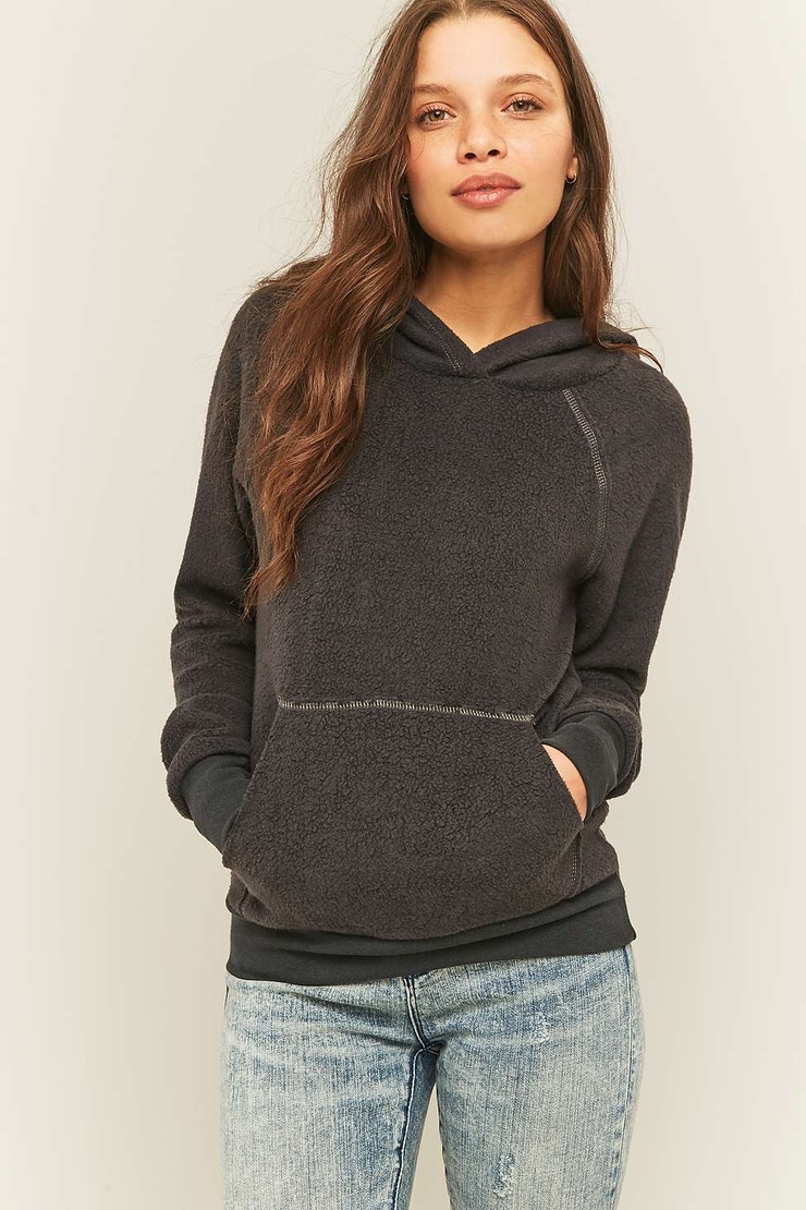 Stella Klein
